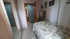 Foto 23 de Apartamento com 3 Quartos à venda, 84m² em Cachambi, Rio de Janeiro