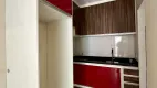 Foto 5 de Apartamento com 2 Quartos para alugar, 42m² em Vila Mazzei, São Paulo