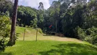 Foto 23 de Fazenda/Sítio com 3 Quartos à venda, 252m² em Estancia Figueira Branca, Campo Limpo Paulista