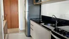 Foto 9 de Apartamento com 1 Quarto para alugar, 51m² em Cambuí, Campinas