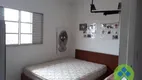 Foto 16 de Sobrado com 4 Quartos para venda ou aluguel, 264m² em Umuarama, Osasco