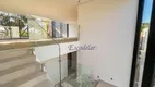 Foto 22 de Casa com 4 Quartos à venda, 635m² em Brooklin, São Paulo
