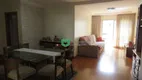 Foto 3 de Apartamento com 3 Quartos à venda, 113m² em Perdizes, São Paulo