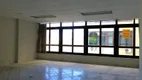 Foto 4 de Sala Comercial para alugar, 55m² em Centro, Porto Alegre