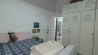 Foto 33 de Casa de Condomínio com 6 Quartos para alugar, 364m² em Jardim das Colinas, São José dos Campos