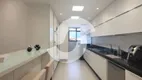 Foto 3 de Apartamento com 3 Quartos à venda, 171m² em Piratininga, Niterói