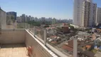 Foto 20 de Cobertura com 3 Quartos à venda, 136m² em Vila Guarani, São Paulo