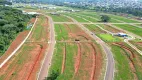 Foto 16 de Lote/Terreno à venda, 580m² em Parque Cidade, Goiânia