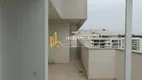 Foto 15 de Cobertura com 2 Quartos à venda, 138m² em Jacarepaguá, Rio de Janeiro