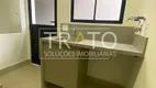 Foto 19 de Casa de Condomínio com 3 Quartos à venda, 237m² em Sousas, Campinas