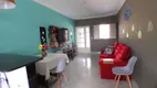 Foto 4 de Casa de Condomínio com 3 Quartos à venda, 85m² em Residencial Eli Forte, Goiânia