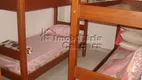 Foto 16 de Apartamento com 2 Quartos à venda, 130m² em Vila Caicara, Praia Grande