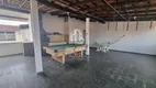 Foto 18 de Casa com 5 Quartos à venda, 304m² em Jardim da Penha, Vitória