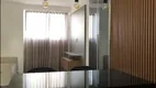 Foto 17 de Apartamento com 3 Quartos à venda, 72m² em Miramar, João Pessoa