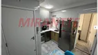 Foto 11 de Apartamento com 3 Quartos à venda, 108m² em Vila Guilherme, São Paulo