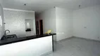 Foto 5 de Casa com 3 Quartos à venda, 72m² em Residencial Santa Giovana, Jundiaí