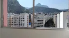 Foto 7 de Sala Comercial à venda, 90m² em Copacabana, Rio de Janeiro