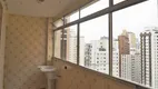 Foto 36 de Apartamento com 3 Quartos para alugar, 110m² em Perdizes, São Paulo