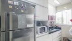 Foto 9 de Cobertura com 2 Quartos à venda, 141m² em Vila Leopoldina, Santo André