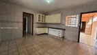 Foto 12 de Casa com 3 Quartos à venda, 273m² em Jardim Nova Planaltina, Presidente Prudente