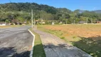 Foto 3 de Lote/Terreno à venda, 338m² em Braço do Ribeirão Cavalo, Jaraguá do Sul
