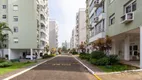 Foto 26 de Apartamento com 2 Quartos à venda, 55m² em Cavalhada, Porto Alegre