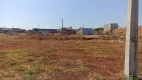 Foto 3 de Lote/Terreno para alugar, 360m² em Residencial Maria Monteiro, Trindade