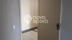 Foto 18 de Sala Comercial à venda, 31m² em Vila Isabel, Rio de Janeiro