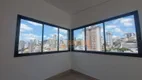 Foto 41 de Cobertura com 4 Quartos à venda, 294m² em Gutierrez, Belo Horizonte