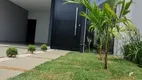 Foto 16 de Casa com 3 Quartos à venda, 148m² em Residencial Morumbi, Goiânia