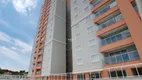 Foto 15 de Apartamento com 3 Quartos à venda, 87m² em Piracicamirim, Piracicaba