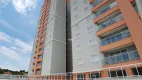 Foto 22 de Apartamento com 3 Quartos à venda, 87m² em Piracicamirim, Piracicaba