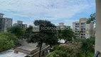 Foto 18 de Apartamento com 3 Quartos à venda, 70m² em Parque Fazendinha, Campinas
