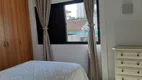 Foto 8 de Apartamento com 3 Quartos à venda, 78m² em Vila Hamburguesa, São Paulo