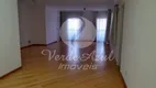 Foto 4 de Apartamento com 4 Quartos à venda, 210m² em Centro, Santa Bárbara D'Oeste