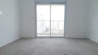 Foto 16 de Apartamento com 3 Quartos à venda, 141m² em Embaré, Santos