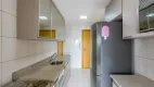 Foto 9 de Apartamento com 3 Quartos à venda, 118m² em Jardim Goiás, Goiânia