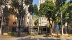 Foto 2 de Apartamento com 2 Quartos à venda, 58m² em Taquaral, Campinas