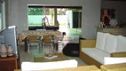Foto 9 de Casa de Condomínio com 4 Quartos à venda, 300m² em Praia de Boraceia, Bertioga