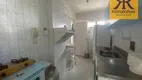 Foto 22 de Apartamento com 3 Quartos à venda, 110m² em Casa Amarela, Recife