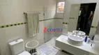 Foto 14 de Casa de Condomínio com 3 Quartos à venda, 299m² em Jardim Paulista, Rio Claro