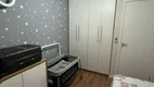 Foto 36 de Apartamento com 2 Quartos à venda, 71m² em Morumbi, Paulínia