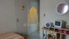 Foto 5 de Casa com 3 Quartos à venda, 136m² em Socorro, São Paulo
