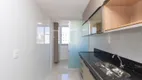 Foto 23 de Apartamento com 3 Quartos à venda, 70m² em Ana Lucia, Sabará