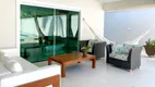 Foto 13 de Casa de Condomínio com 5 Quartos à venda, 398m² em Jardim Acapulco , Guarujá