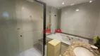 Foto 13 de Apartamento com 4 Quartos à venda, 213m² em Icaraí, Niterói