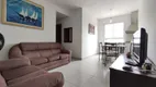 Foto 8 de Apartamento com 3 Quartos à venda, 60m² em Estufa II, Ubatuba