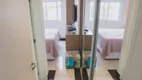 Foto 10 de Apartamento com 3 Quartos à venda, 89m² em Jardim Prudência, São Paulo