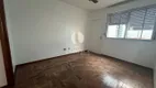 Foto 2 de Apartamento com 1 Quarto à venda, 43m² em Centro, Santa Maria