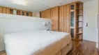 Foto 22 de Apartamento com 1 Quarto para alugar, 103m² em Moema, São Paulo